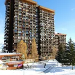 Soyouz - 4 Personnes Vue Pistes Mae-6451 Apartmán Villarembert